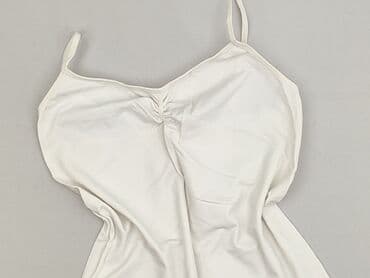 Top damski, L w lalafo.pl Top damski, L