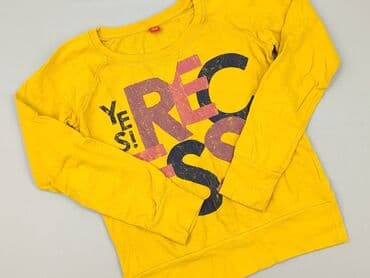 esprit bluzki damskie: Esprit, Bluza damska
, rozmiar M — 1