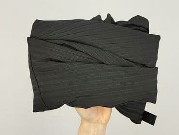 darmowe ubrania shein: Shein, Sukienka damska, rozmiar S — 7