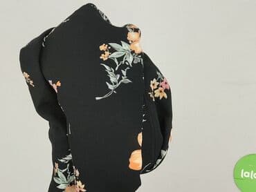 ombre sukienki: H&M Divided, Сукня жіноча, S на lalafo.pl — 6 ombre sukienki: H&M Divided, Сукня жіноча, S — 6