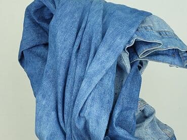 megi bluzki tureckie: MEGI, Koszula damska, rozmiar 4XL — 5