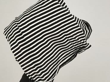 sukienka only: ONLY, Sukienka damska, rozmiar XL — 5