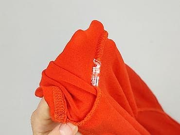 pomara: Janina, Sukienka damska, rozmiar 4XL — 8