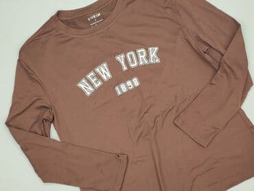 Shein, Bluzka damska, S