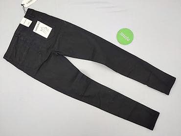 jeansy push up lee: Jeansy damskie, rozmiar L — 3