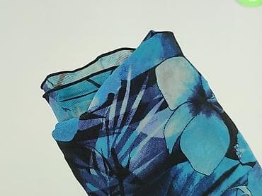 swing: Sukienka damska, rozmiar M — 5