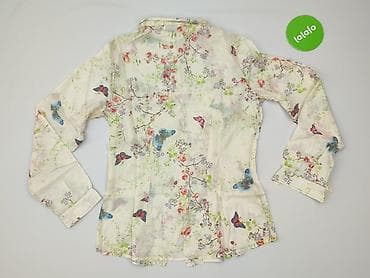 promod koszula: Promod, Koszula damska, rozmiar M — 3