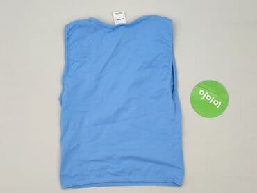 iets frans t shirty: Iets frans. , Top damski, rozmiar M — 3