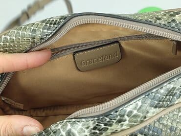 Hats and caps: Handbag, condition - Perfect at lalafo.pl — 4 Hats and caps: Handbag, condition - Perfect — 4