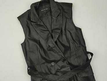 Drôle de Copine, Kamizelka damska, rozmiar M