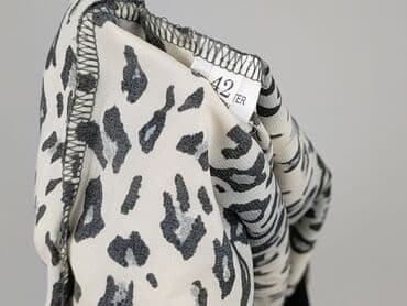 maxi spódnice: Spódnica damska, rozmiar XL — 5