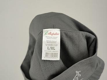 louis vuitton bokserki: Australian, Legginsy Sportowe damskie, rozmiar XL — 4