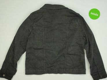 Women: Beloved, Women`s jeans jacket, XL — 3