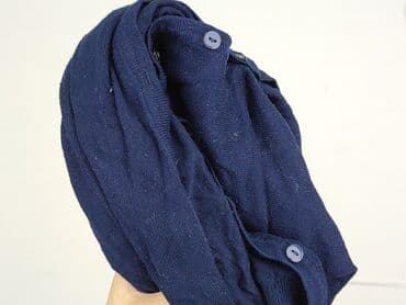 buty zimowe oysho: Orsay, Kardigan damski, rozmiar S — 3