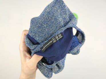 bluzy atomówki: Atmosphere, Bluzka damska, rozmiar S — 5