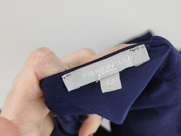 navona sukienki: Fisherfield, Sukienka damska, rozmiar XL — 4