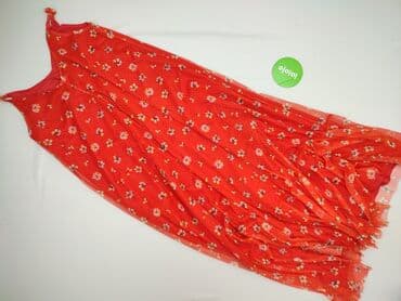 simple cp sukienki: Sukienka damska, L — 3