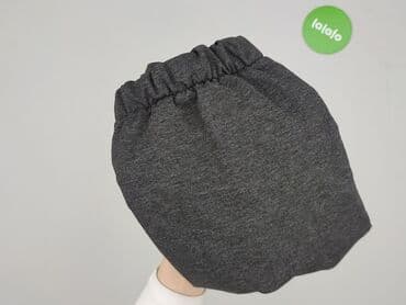 sprzedaż używanych majtek damskich: Fasardi, Spódnica damska, rozmiar L — 6