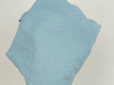 sukienka w kształcie trapezu: PrettyLittleThing, Sukienka damska, rozmiar S — 6