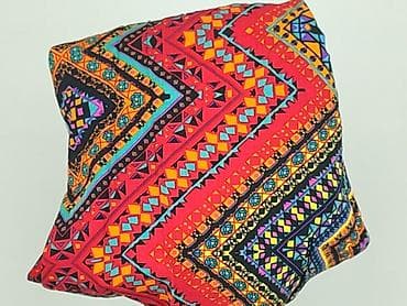 bemar sukienka: J&X, Sukienka damska, rozmiar 3XL — 7