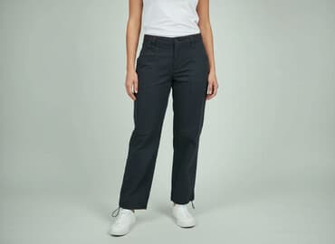 c and a spodnie: Брюки жіночі, розмір L — 1