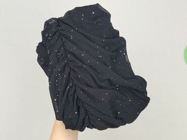 wieczorowa sukienki z cekinami: Sukienka damska, M — 5