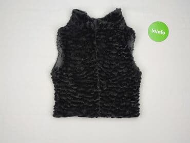 vinted kamizelka damska: Yashimei, Women`s waistcoat, size M — 4