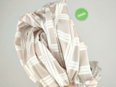 Kobiety: Shein, Spodnie materiałowe damskie, rozmiar M — 7