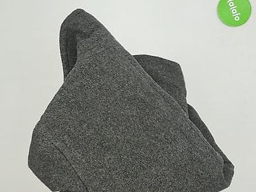 marco polo sweter: Marc OPolo, Trencz damski, rozmiar L — 6
