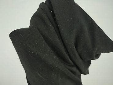 przedluzka do bodow: Legginsy rozmiar M — 5