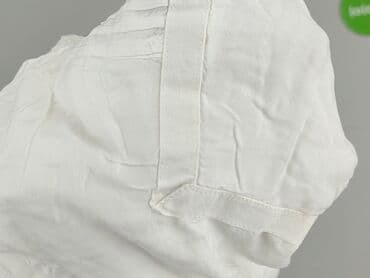 koszula guess by marciano: Garcia Jeans, Bluzka damska, rozmiar L — 5