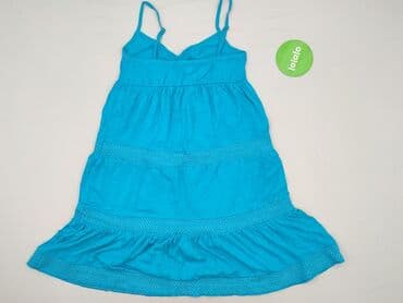 outlet sukienki markowe: Bpc bonprix collection, Sukienka damska, rozmiar S — 4