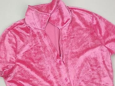 H&M Divided, Bluzka damska, rozmiar XL