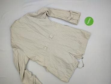 kurtka pajar: Parka damska, rozmiar 2XL — 3