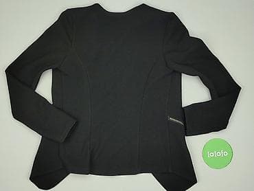 Піджаки: Піджак жіночий, розмір S на lalafo.pl — 3 Піджаки: Піджак жіночий, розмір S — 3