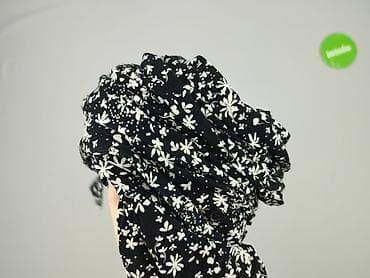 2pac shirts: Koszula damska, rozmiar 2XL — 5