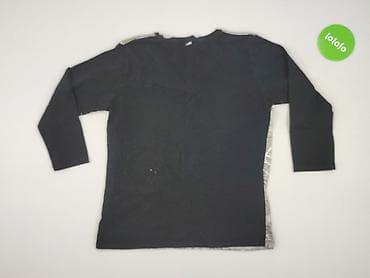 mondo koszula: Monnari, Bluzka damska, rozmiar L — 3