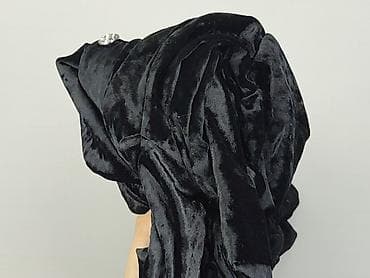moda kobieca prl: Sukienka damska, rozmiar L — 7