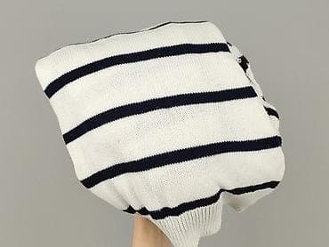 sweter big star: Rachel Zoe, Sweter damski, rozmiar M — 5