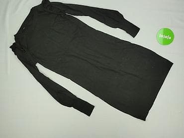 vinted sukienki: Sukienka damska, rozmiar S — 2