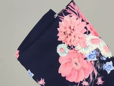 spodnie karve: Karko, Spódnica damska, rozmiar 4XL — 5