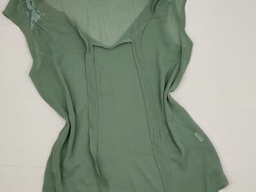 Atmosphere, Bluzka damska, 2XS