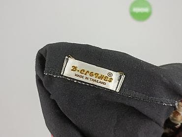 marynarka s: Marynarka damska, rozmiar 2XS — 4