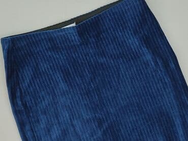 sukienki z weluru i aksamitu allegro: Skirt, Reserved, 14 years, 158-164 cm, condition - Perfect — 1