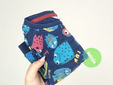 sukienki wizytowe dla dzieci: Sweatshirt, So cute, 9-12 months, condition - Very good — 5