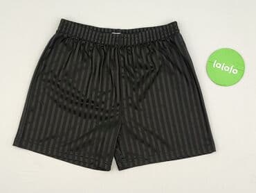 kombinezon czołgisty: Shorts, 12 years, 146/152, condition - Very good — 2