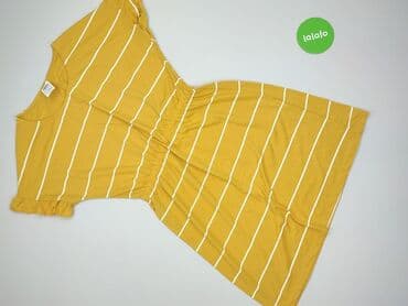 candy.pl ubrania: Charm, Sukienka damska, rozmiar L — 2