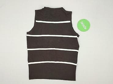 kurta: H&M, Sweter damski, rozmiar XL — 3