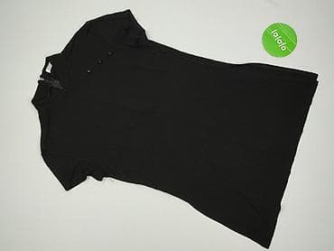 born2be sukienki mini: Promod, Sukienka damska, rozmiar S — 2