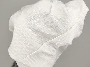 sukienka biała obcisła: H&M Divided, Sukienka damska, rozmiar M — 6